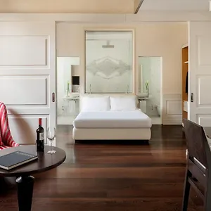 Apartahotel Ricasoli Luxury | Esperienze