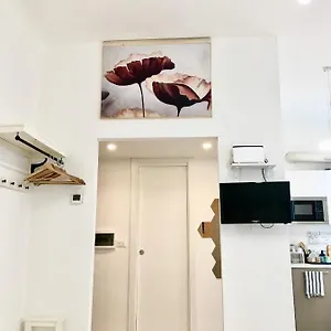 21 Milan