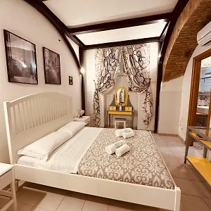Double B Bed and breakfast