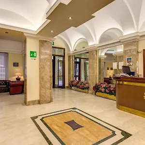 Igea Roma