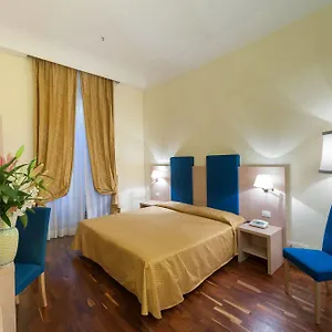3* Szálloda Medici