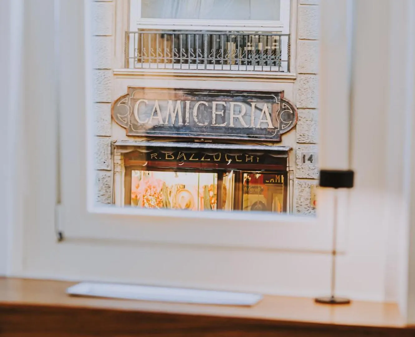 Hotel Albergo Delle Regioni, Barberini - Fontana Di Trevi Rome