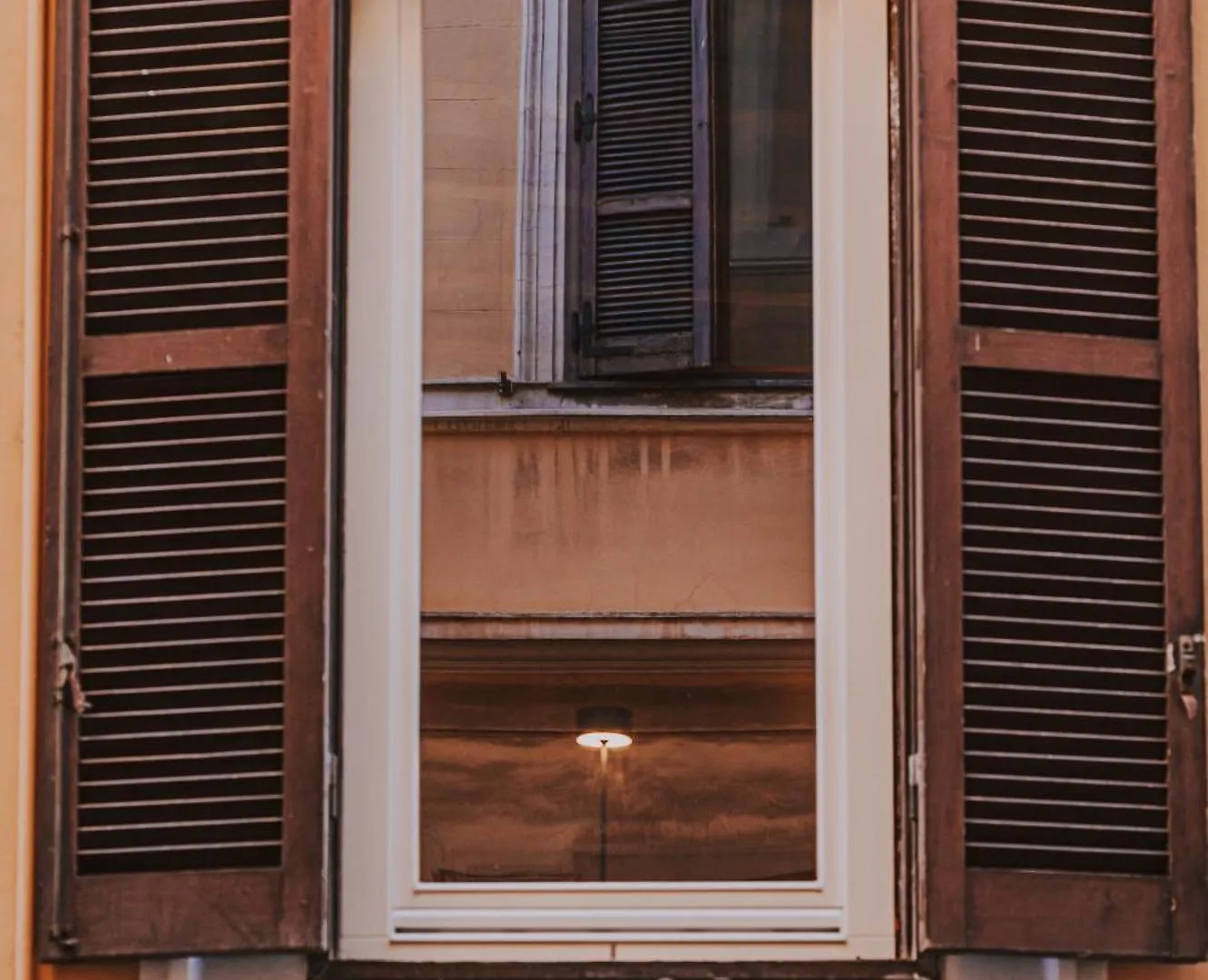 Albergo Delle Regioni, Barberini - Fontana Di Trevi Rome 3*,  Italy
