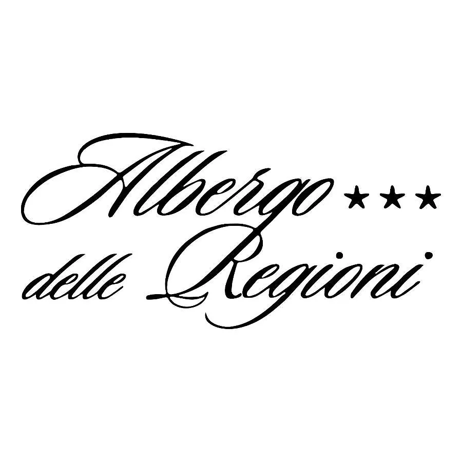 *** Hotel Albergo Delle Regioni, Barberini - Fontana Di Trevi Rome Italy